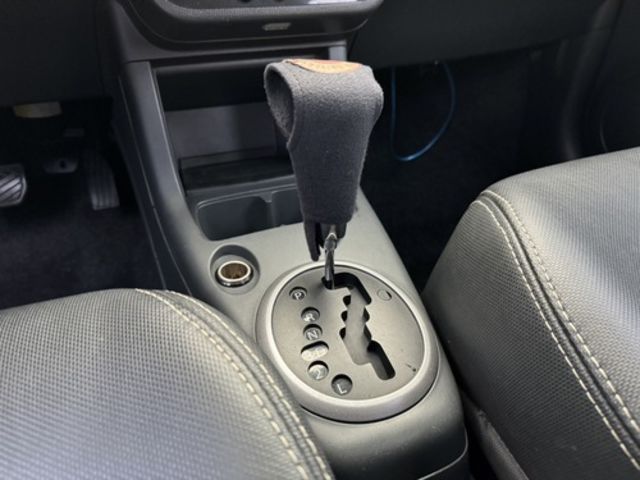 SUZUKI鈴木 SWIFT  第8張相片