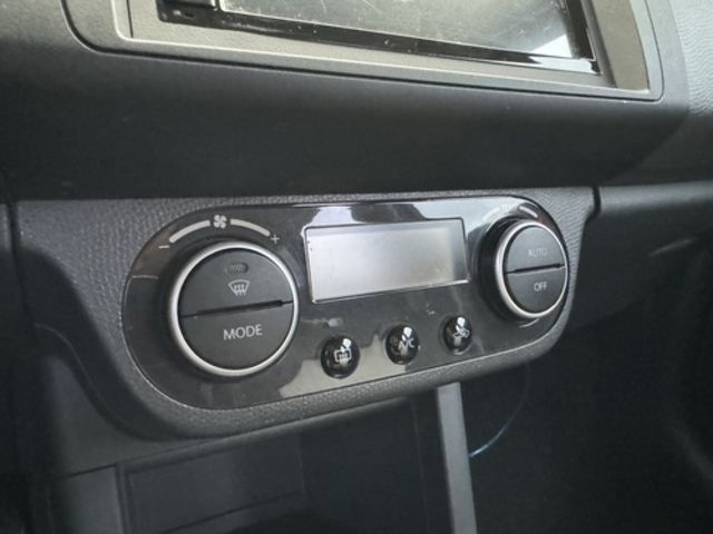 SUZUKI鈴木 SWIFT  第9張相片