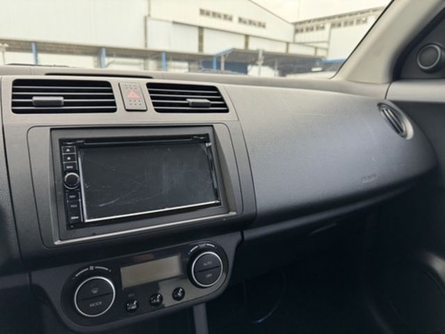 SUZUKI鈴木 SWIFT  第10張相片