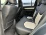 SUZUKI鈴木 SWIFT  第12張縮圖