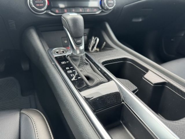 NISSAN日產 SENTRA  第6張相片