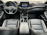 NISSAN日產 SENTRA  第10張縮圖