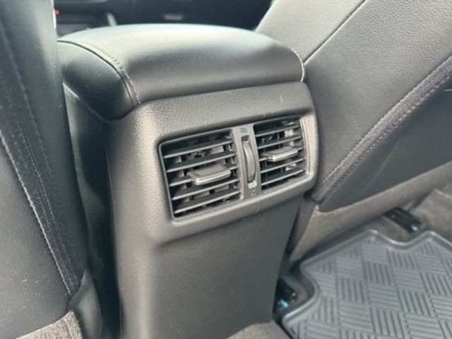 NISSAN日產 SENTRA  第11張相片