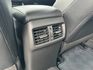NISSAN日產 SENTRA  第11張縮圖
