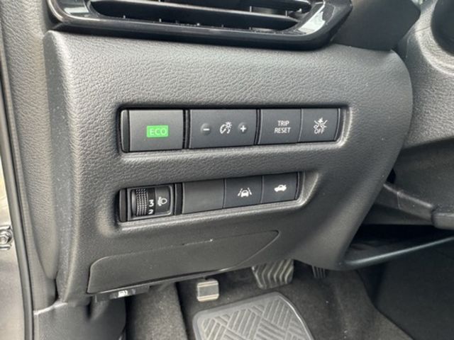 NISSAN日產 SENTRA  第12張相片