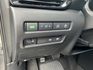 NISSAN日產 SENTRA  第12張縮圖