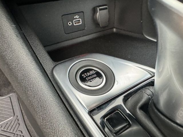 NISSAN日產 SENTRA  第13張相片