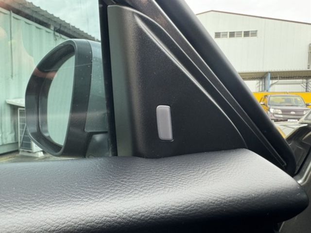 NISSAN日產 SENTRA  第14張相片