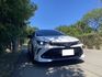 TOYOTA豐田 ALTIS  第4張縮圖