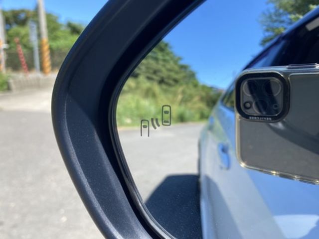TOYOTA豐田 ALTIS  第7張相片
