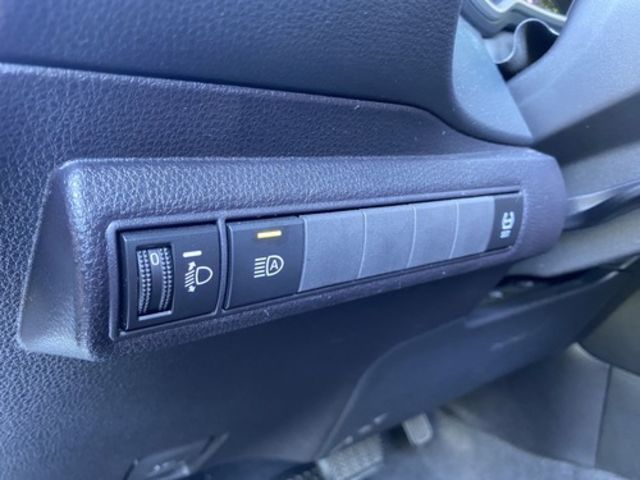 TOYOTA豐田 ALTIS  第10張相片