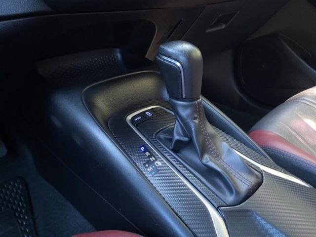 TOYOTA豐田 ALTIS  第13張相片