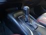 TOYOTA豐田 ALTIS  第13張縮圖