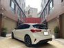 FORD福特 FOCUS  第2張縮圖