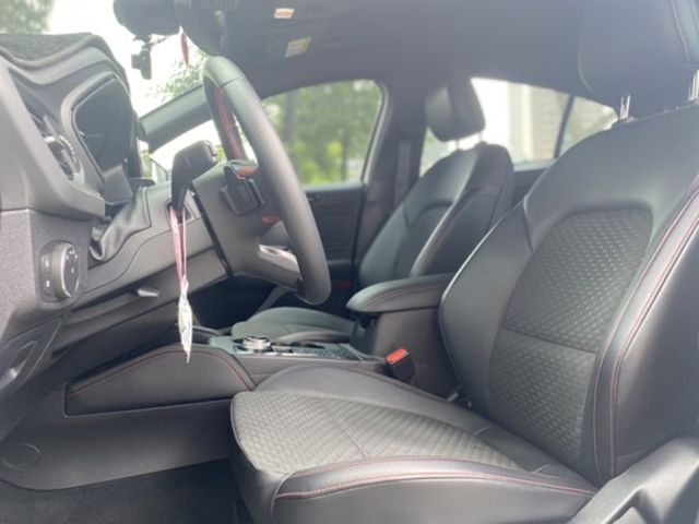 FORD福特 FOCUS  第3張相片