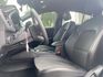 FORD福特 FOCUS  第3張縮圖