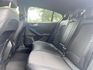 FORD福特 FOCUS  第4張縮圖