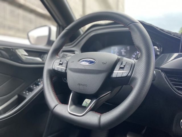 FORD福特 FOCUS  第5張相片