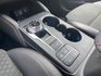 FORD福特 FOCUS  第8張縮圖