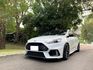 FORD福特 FOCUS  第1張縮圖