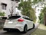 FORD福特 FOCUS  第2張縮圖