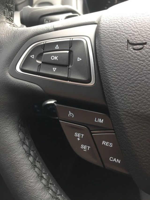 FORD福特 FOCUS  第4張相片