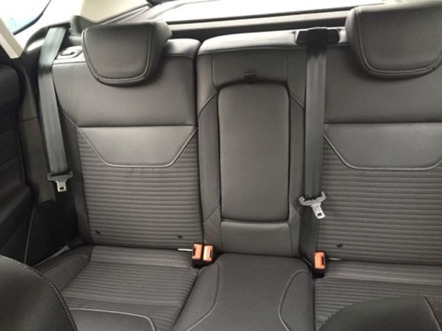 FORD福特 FOCUS  第5張相片