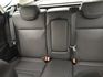 FORD福特 FOCUS  第5張縮圖