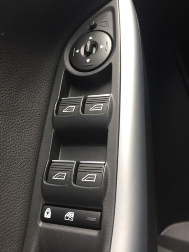 FORD福特 FOCUS  第7張相片