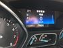 FORD福特 FOCUS  第8張縮圖