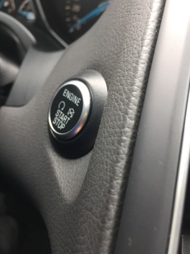 FORD福特 FOCUS  第9張相片