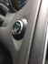FORD福特 FOCUS  第9張縮圖