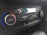 FORD福特 FOCUS  第11張縮圖