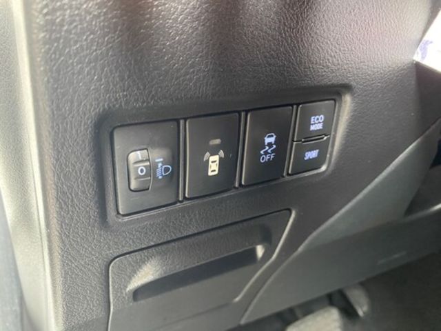 TOYOTA豐田 YARIS  第4張相片