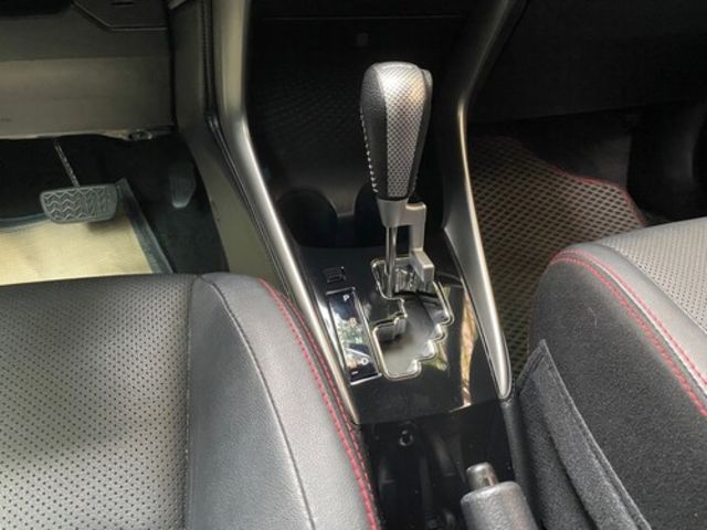 TOYOTA豐田 YARIS  第5張相片