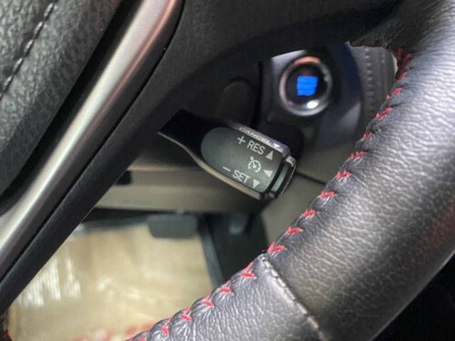 TOYOTA豐田 YARIS  第6張相片