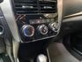 TOYOTA豐田 YARIS  第7張縮圖