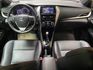 TOYOTA豐田 YARIS  第8張縮圖