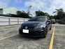 VOLKSWAGEN福斯 GOLF GTI  第1張縮圖