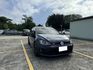 VOLKSWAGEN福斯 GOLF GTI  第2張縮圖