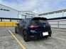 VOLKSWAGEN福斯 GOLF GTI  第3張縮圖