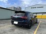VOLKSWAGEN福斯 GOLF GTI  第4張縮圖