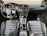 VOLKSWAGEN福斯 GOLF GTI  第5張縮圖