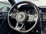 VOLKSWAGEN福斯 GOLF GTI  第6張縮圖