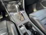 VOLKSWAGEN福斯 GOLF GTI  第7張縮圖