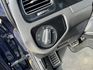 VOLKSWAGEN福斯 GOLF GTI  第8張縮圖