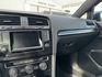 VOLKSWAGEN福斯 GOLF GTI  第9張縮圖