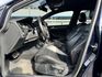 VOLKSWAGEN福斯 GOLF GTI  第10張縮圖