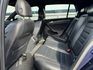 VOLKSWAGEN福斯 GOLF GTI  第11張縮圖