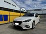 MAZDA馬自達 MAZDA 3  第1張縮圖